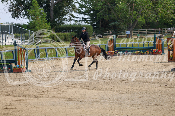 11690 - Elina - 2026 Rocky Mountain Classic I - Saturday August 8th
