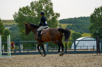 02673 - Alina - 2026 Rocky Mountain Classic I - Saturday August 8th
