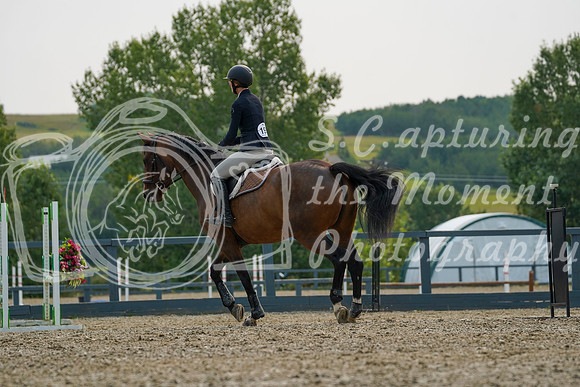 02673 - Alina - 2026 Rocky Mountain Classic I - Saturday August 8th