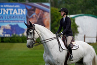 18212 - Alina - 2026 Rocky Mountain Classic I - Saturday August 8th