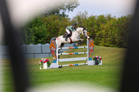 17259 - Shea - 2026 Rocky Mountain Classic I - Saturday August 8th