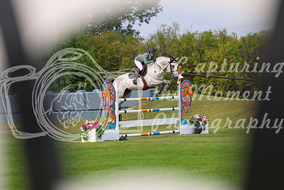 17259 - Shea - 2026 Rocky Mountain Classic I - Saturday August 8th