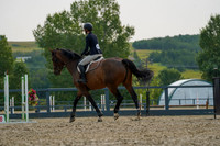 02674 - Alina - 2026 Rocky Mountain Classic I - Saturday August 8th