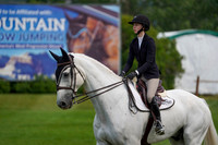 18213 - Alina - 2026 Rocky Mountain Classic I - Saturday August 8th
