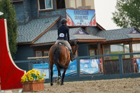 02370 - Alina - 2026 Rocky Mountain Classic I - Saturday August 8th