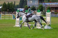 17258 - Shea - 2026 Rocky Mountain Classic I - Saturday August 8th