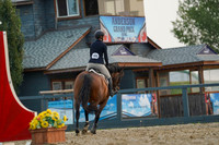 02371 - Alina - 2026 Rocky Mountain Classic I - Saturday August 8th