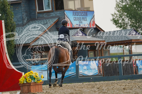 02371 - Alina - 2026 Rocky Mountain Classic I - Saturday August 8th