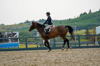 02675 - Alina - 2026 Rocky Mountain Classic I - Saturday August 8th