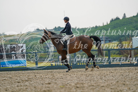 02675 - Alina - 2026 Rocky Mountain Classic I - Saturday August 8th