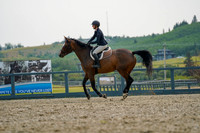 02676 - Alina - 2026 Rocky Mountain Classic I - Saturday August 8th