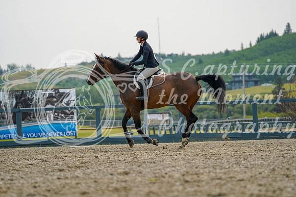 02676 - Alina - 2026 Rocky Mountain Classic I - Saturday August 8th