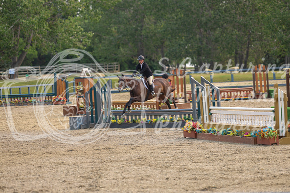 05973 - Elina - 2026 Rocky Mountain Classic I - Saturday August 8th