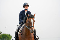 02677 - Alina - 2026 Rocky Mountain Classic I - Saturday August 8th