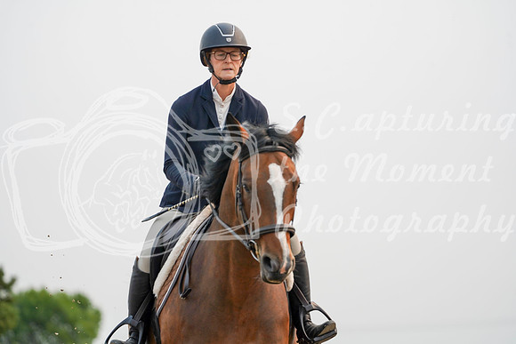 02677 - Alina - 2026 Rocky Mountain Classic I - Saturday August 8th