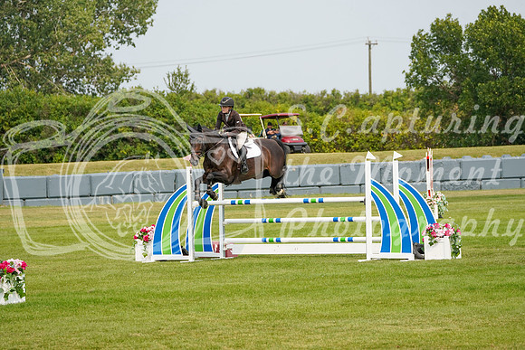 18304 - Alina - 2026 Rocky Mountain Classic I - Saturday August 8th