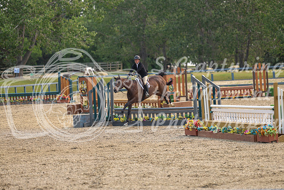 05974 - Elina - 2026 Rocky Mountain Classic I - Saturday August 8th