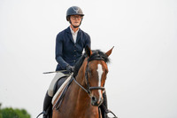 02678 - Alina - 2026 Rocky Mountain Classic I - Saturday August 8th