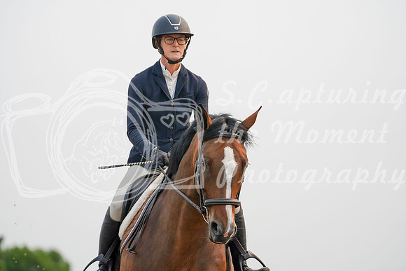 02678 - Alina - 2026 Rocky Mountain Classic I - Saturday August 8th