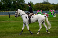 18214 - Alina - 2026 Rocky Mountain Classic I - Saturday August 8th