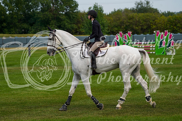 18214 - Alina - 2026 Rocky Mountain Classic I - Saturday August 8th