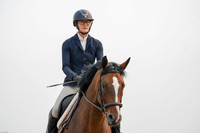 02679 - Alina - 2026 Rocky Mountain Classic I - Saturday August 8th