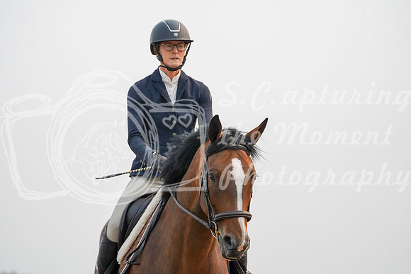 02679 - Alina - 2026 Rocky Mountain Classic I - Saturday August 8th