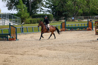 11691 - Elina - 2026 Rocky Mountain Classic I - Saturday August 8th