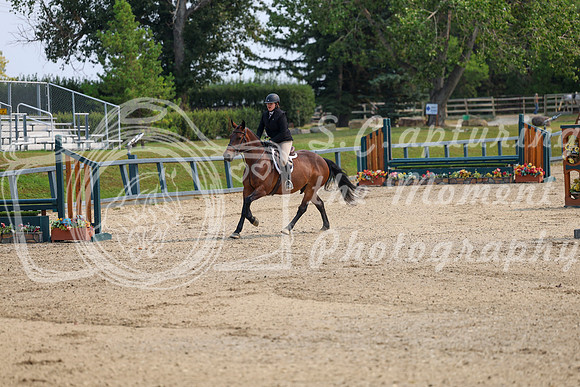11691 - Elina - 2026 Rocky Mountain Classic I - Saturday August 8th