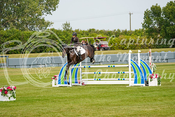 18305 - Alina - 2026 Rocky Mountain Classic I - Saturday August 8th