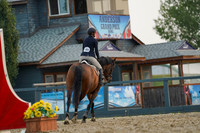 02372 - Alina - 2026 Rocky Mountain Classic I - Saturday August 8th
