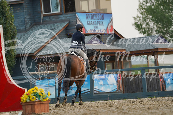 02372 - Alina - 2026 Rocky Mountain Classic I - Saturday August 8th