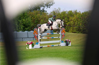 17261 - Shea - 2026 Rocky Mountain Classic I - Saturday August 8th