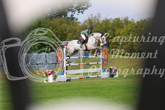 17261 - Shea - 2026 Rocky Mountain Classic I - Saturday August 8th