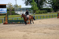 11692 - Elina - 2026 Rocky Mountain Classic I - Saturday August 8th