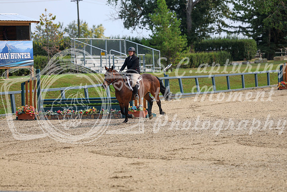 11692 - Elina - 2026 Rocky Mountain Classic I - Saturday August 8th