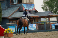 02374 - Alina - 2026 Rocky Mountain Classic I - Saturday August 8th