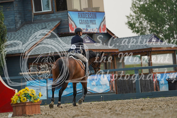 02374 - Alina - 2026 Rocky Mountain Classic I - Saturday August 8th