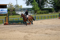 11693 - Elina - 2026 Rocky Mountain Classic I - Saturday August 8th