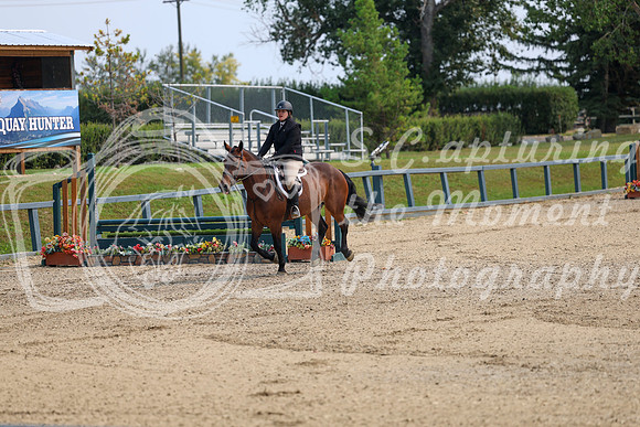 11693 - Elina - 2026 Rocky Mountain Classic I - Saturday August 8th
