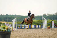 02376 - Alina - 2026 Rocky Mountain Classic I - Saturday August 8th