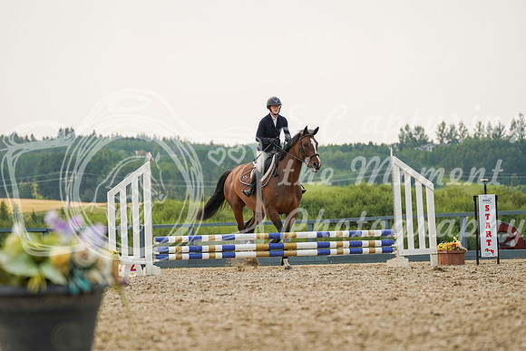 02376 - Alina - 2026 Rocky Mountain Classic I - Saturday August 8th
