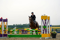 02680 - Alina - 2026 Rocky Mountain Classic I - Saturday August 8th