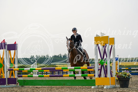 02680 - Alina - 2026 Rocky Mountain Classic I - Saturday August 8th