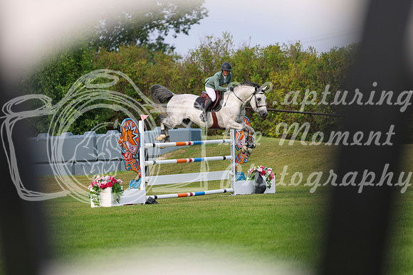 17264 - Shea - 2026 Rocky Mountain Classic I - Saturday August 8th