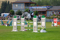 17265 - Shea - 2026 Rocky Mountain Classic I - Saturday August 8th