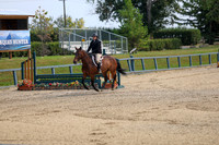 11694 - Elina - 2026 Rocky Mountain Classic I - Saturday August 8th