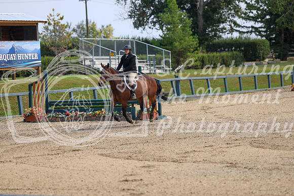 11694 - Elina - 2026 Rocky Mountain Classic I - Saturday August 8th