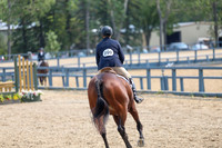 14211 - Elina - 2026 Rocky Mountain Classic I - Saturday August 8th