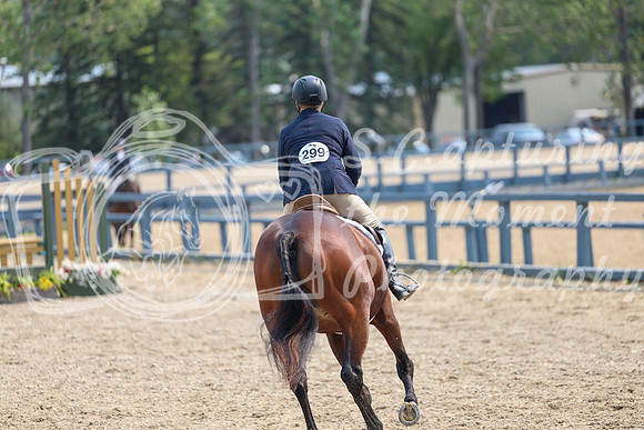 14211 - Elina - 2026 Rocky Mountain Classic I - Saturday August 8th